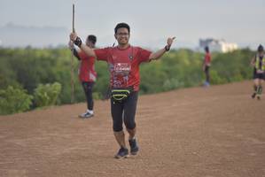 BIB: 0408
                            <button type="button" onclick="openModal(5104301)" class="btn btn-primary btn-sm float-right btn-popup" data-toggle="modal" data-target=".modal-high-quality">
                        <i class="fas fa-shopping-cart"></i> Add to Cart
                    </button>
                                            <button type="button" onclick="isThisMe(5104301, true)" class="btn btn-success btn-sm float-right btn-popup btn-isme hidden" data-toggle="tooltip" data-placement="bottom" title="นี่คือรูปของคุณใช่ไหม คลิกที่นี่เพื่อเอาเข้าอัลบั้ม">
                        <i class="fas fa-plus"></i> Add to album
                    </button>
                    <button type="button" onclick="isThisMe(5104301, false)" class="btn btn-warning btn-sm float-right btn-popup btn-isnotme hidden">
                        <i class="fas fa-ban"></i> Remove from album
                    </button>